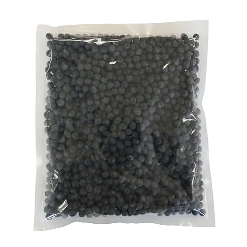 丹波黒大豆 イシカワ 1kg 黒大豆 黒豆 おせち 国産 滋賀産 料理 丹波 高級 2L 10.5mm以上 乾燥豆 生豆 乾物 煮豆 惣菜 お正月 きなこ 味噌