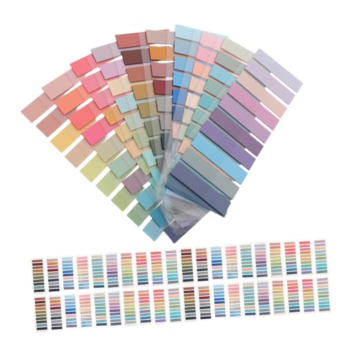 SOPOTUTU 2000Ztڒy[W}[J[ ݉\ȃCfbNX^u prtⳃXebJ[ ubN}[N yʂŌg