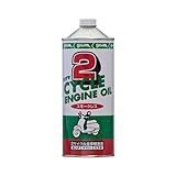三油化学 シグマ エンジンオイル 2�