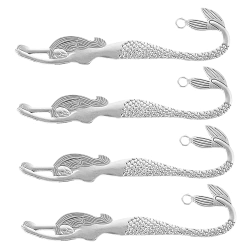 GARIOUANS 10}[Ch^`[ AeB[N wAANZT[pp[c WG[`[ wAs Ntgޗ