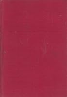 The First Hundred Years: A Short History of Cobb County, Georgia B000GKTA4G Book Cover