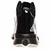 adidas Performance Men's Cross 'Em 3 Basketball Shoe