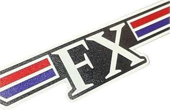 ステッカー15枚 ZX-10Rステッカー製作代行【黒】各種一般色 他車種オーダーOK