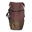 Brown Combi