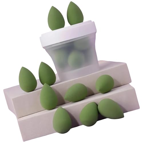 10 hCуEFbggpCNX|WH`X|Wc[N[t̗p