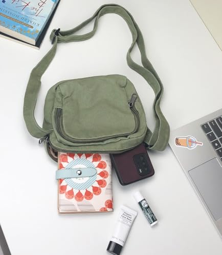 Collsants Cute Purses Small Crossbody Bag for Women Crossbody Purse Small Purse Cell Phone Purse4