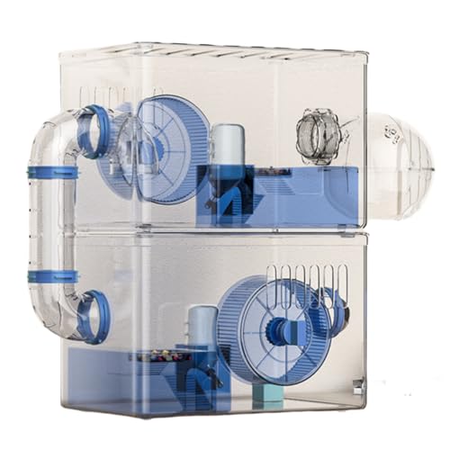 JopsavmnX^[P[WAnX^[P[WAANfށAwP[WA؃ZbgAԗցAAoX[A^P[WAȒPAʋCAIȎd؂Aނ̈ʓIȃnX^[ (u[,w)