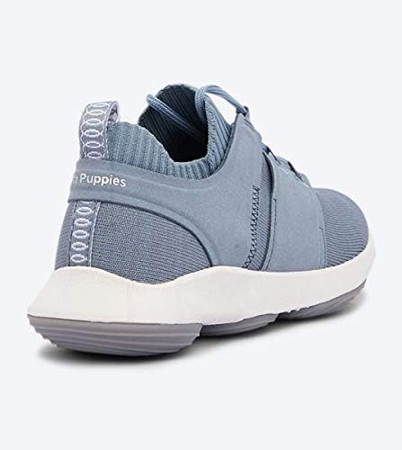 Miniatura 3 de HUNTVP 20L bicicleta alforja bolsa mochila multifuncional Ciclismo Bicicletas asiento trasero tronco Pack bolsa de sillín de bicicleta bolsa de