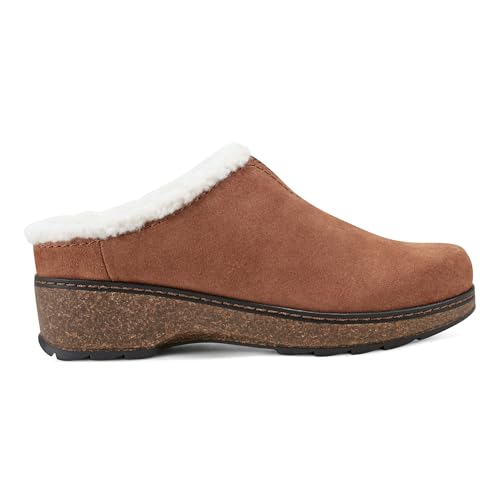 Image of Earth Womens Kolia