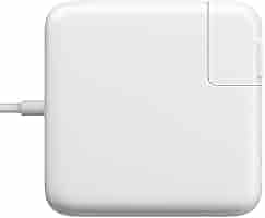Amazon.co.jp: MacBook Pro 充電器 [PSE認定], 85W Mag 2 T型