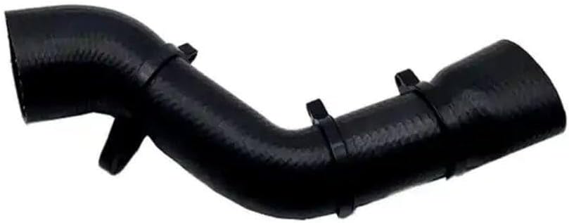 Turbo-supercharger Pipe 06A145708AB 06A145708AB AUTO-GETHER