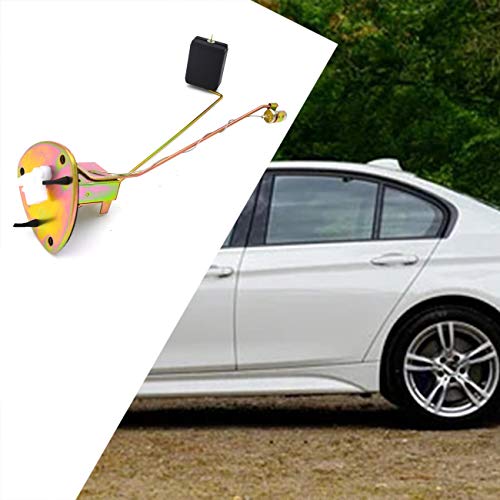 Ashley GAO Serbatoio Carburante Galleggiante