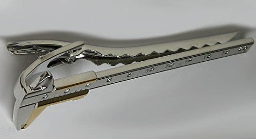 henanan
