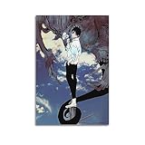 Eigenschaften: Wir sind gut darin, Leinwandposter herzustellen, hochwertige Poster herzustellen ist unser Streben. Anders als Papierposter, Leinwandposter haben eine bessere Qualität und längere Haltbarkeit.