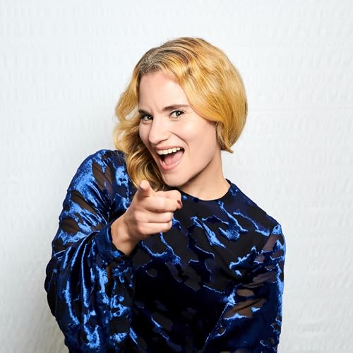 Food Forward: The network of start-ups fueling the food chain