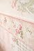 Living paredes 95667-1 decorativo diseño Floral papel pintado para pared