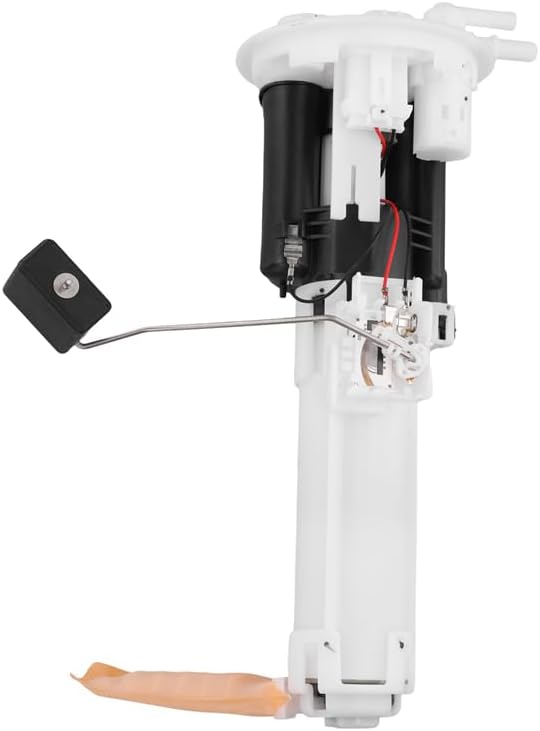 Fuel Pump Assembly 15100-81A02 1510081A02 Compatible For Suzuki Jimny 1.3L Car Engine Parts