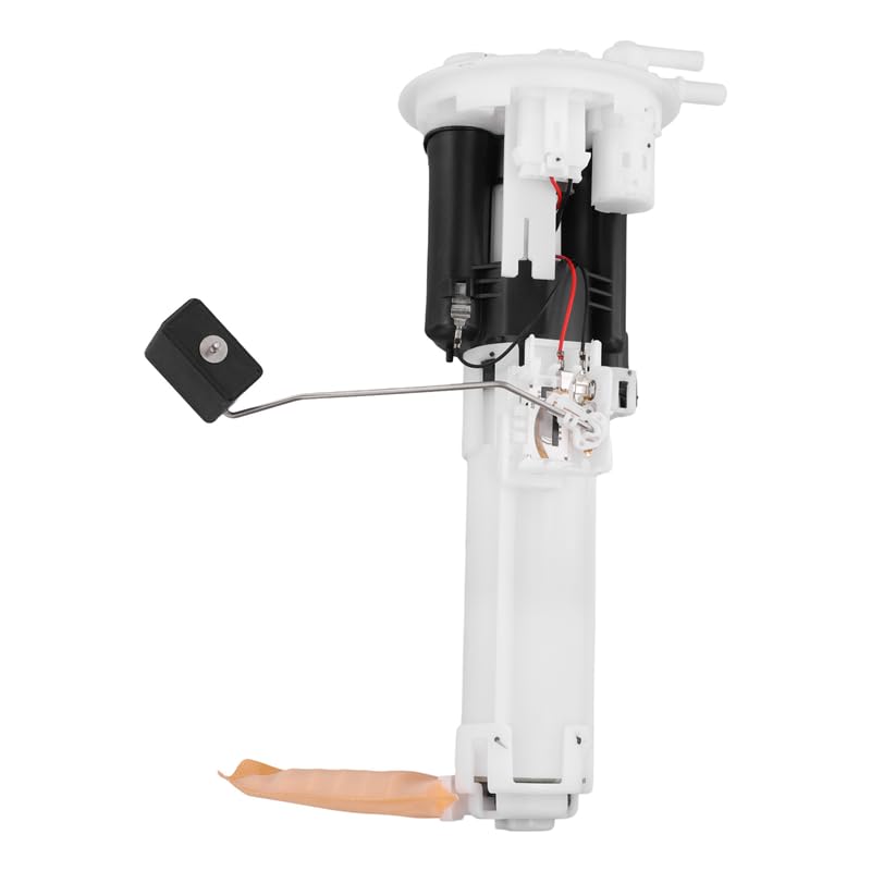 Gruppo pompa carburante 15100-81A02 1510081A02 Compatibile per parti del motore dell'auto Suzuki Jimny 1.3L