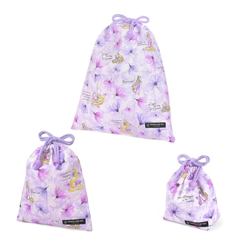 COLORFUL CANDY STYLE fBYj[ В3_(̑܁ERbv܁EH)Zbg ̑ Rbv H Rapunzel/PRINCESS ւ  q LbY  킢 Rapunzel/PRINCESS 