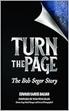 TURN THE PAGE, the Bob Seger Story