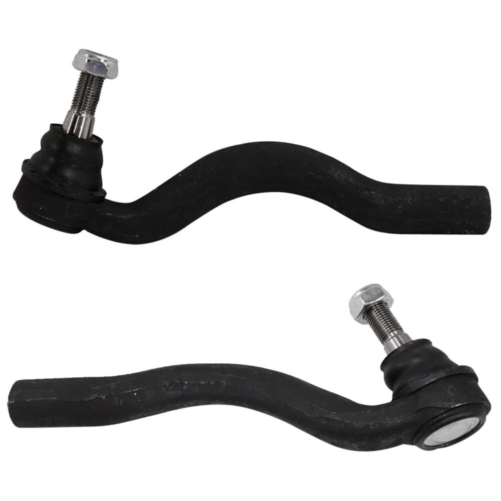 Amazon.com: YOYOCOLL 2pcs Suspension Front Left Driver Right 