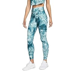 Noise Aqua/Wheat Gold