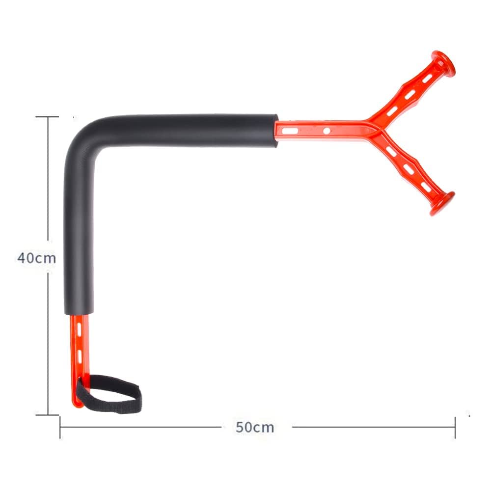マシーゴルフ★ATLAS GOLF SWING TRAINER Amazon.com : YUPITERU Atlas Golf Swing Trainer GST-5 W
