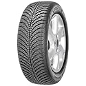 Goodyear 165/70 R14 85T XL Ganzjahresreifen Allwetter M+S 3PMSF Reifen