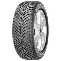 Goodyear 185/65 R15 88T Ganzjahresreifen Allwetter M+S 3PMSF Reifen