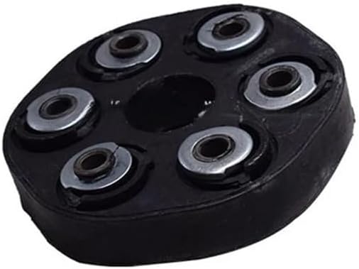 2014101815 1244100715 1244100615 Front Propeller Shaft Floppy Disk For S202 C208 W210 W140 W220