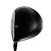 Callaway Golf 2021 Epic Max Driver
