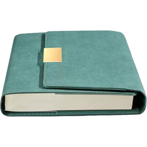 Zvlr �O�܂胁���� ���L�� �r�W�l�X�蒠 �L�O�i ���蕨 �X�P�W���[���蒠 �m�[�g ���� A5 ����ŏ_�炩 112�� ���r������ �y�� �g�ѕ֗� �J�[�h�X���b�g �y���z���_�[�t����c�L�^ �r�W�l�X������ �X�P�W���[���Ǘ� ��ЃX�^�b�t �r�W�l�X����