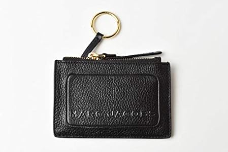 Amazon | [マークジェイコブス] ミニ財布/カードケース/コイン