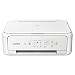 Produktbild Epson C13T26144010 Original Tinte für Expression XP-600 gelb