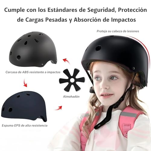 Review de Casco triatlón aerodinámico - los más vendidos. 11 Imagen adicional