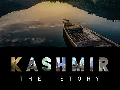 If There Is A Paradise