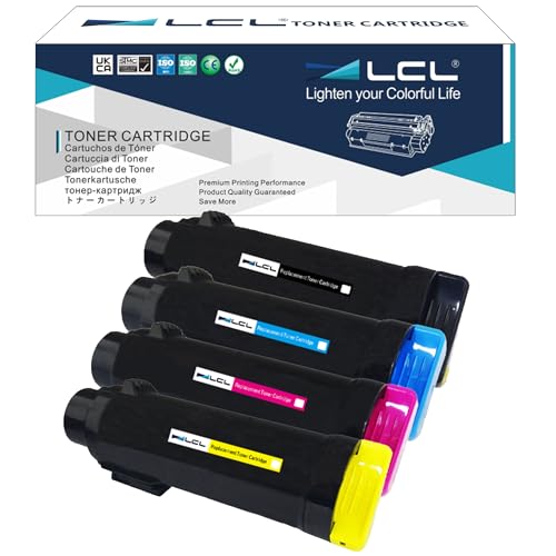 純正品　NEC PR-L5800C トナーカートリッジ 4色セット Amazon.co.jp: NEC トナーカートリッジ PR-L5800C-11/12/13/14 4