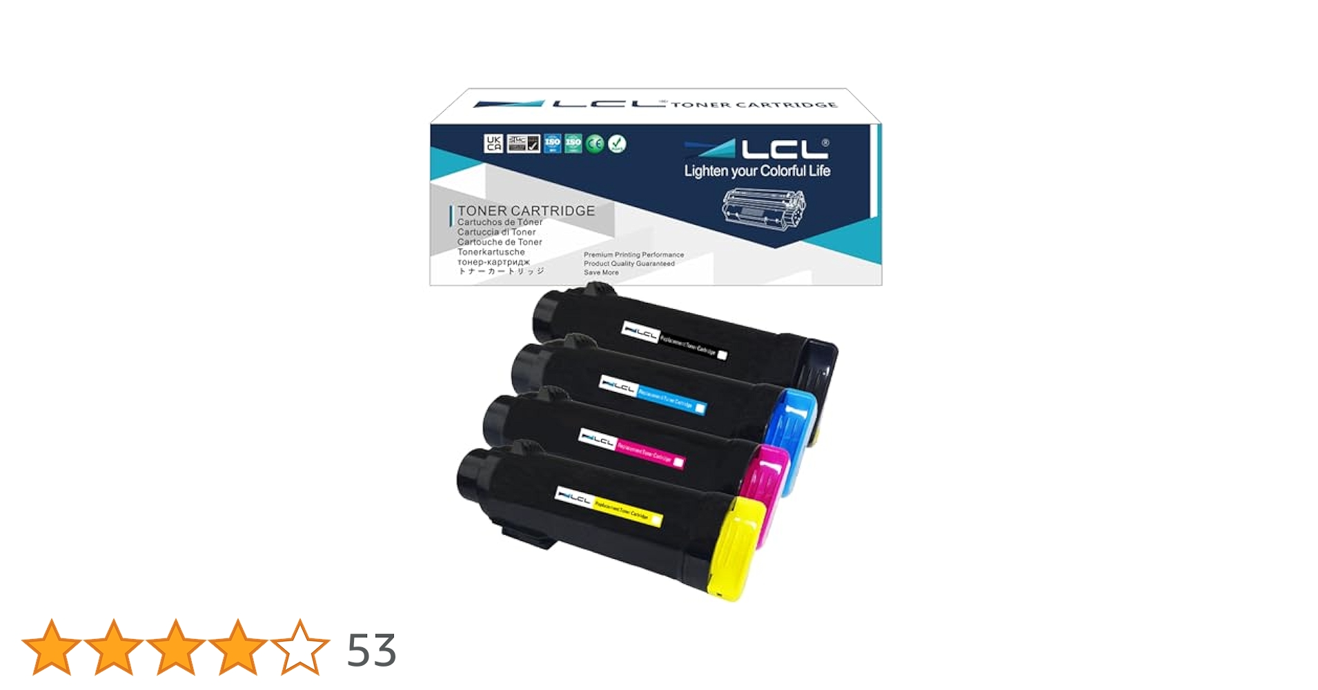 NEC トナーカートリッジ PR-L5800C シアン・イエロー・マゼンタセット Amazon.co.jp: NEC トナーカートリッジ PR-L5800C-11/12/13/14 4
