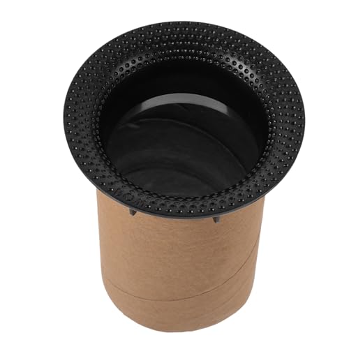 SWOOMEY �X�s�[�J�[�{�b�N�X�|�[�g�`���[�u �X�s�[�J�[�L���r�l�b�g�|�[�g�`���[�u �����r�C�E �������� �ԗp �z�[���o�[�g�p����