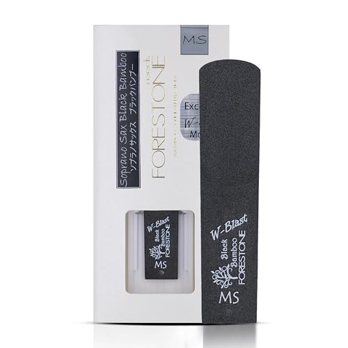 FORESTONE �t�H���X�g�[�����[�h Black Bamboo W-Blast �\�v���m�T�b�N�X�p �y�d���FMS �~�f�B�A���\�t�g�z FBWSMS