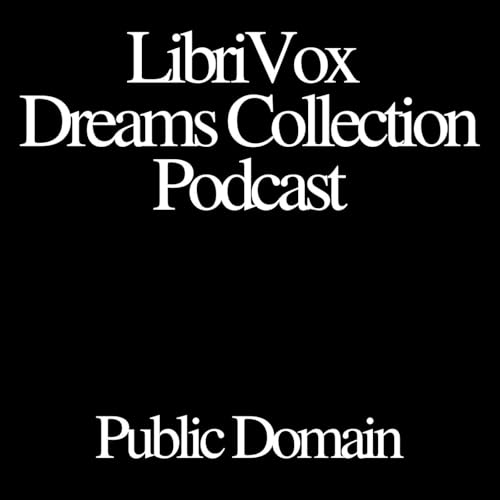 The Wonderful Thing by Henry S. Whitehead, Henry S. Whitehead Podcast Por  arte de portada