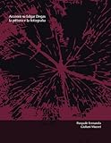 Independently published