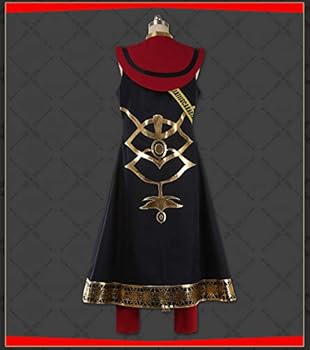 Amazon.co.jp: ディズニー ツイステッドワンダーランド スカラビア寮