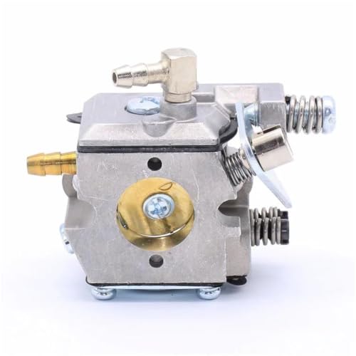 Carburateur débroussailleuse pour WA-55 WA-55A WA-55B moteur ECHO PB400