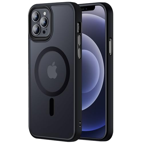 iphon13pro 128GB フィルム➕マグセーフ付きケース➕充電ケーブル iphon13pro 128GB フィルム➕マグセーフ付きケース➕充電ケーブル