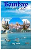 Bombay GUIDE DE VOYAGE 2026: À la découverte des plages, des monuments emblématiques, de la cuisine et des principales attractions de la ville des rêves