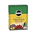 Miracle-Gro All Purpose Plant Food, 10-Pound (Plant Fertilizer)