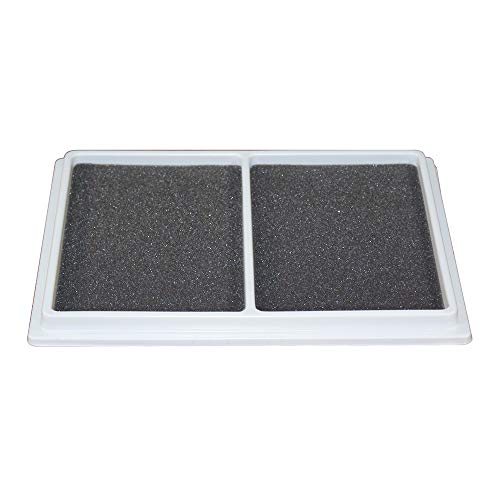 Sienna Plein Air Pastel Insert Large (CT-PP-0912)