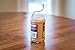 EZPB Peanut Butter Stirrer Multi-Size: Fits 26-30 oz Jars - Invented & 100% Made in USA
