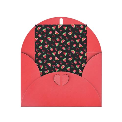 XCJ `F[ ubN bZ[W^[J[h LOjvgJ[h Red